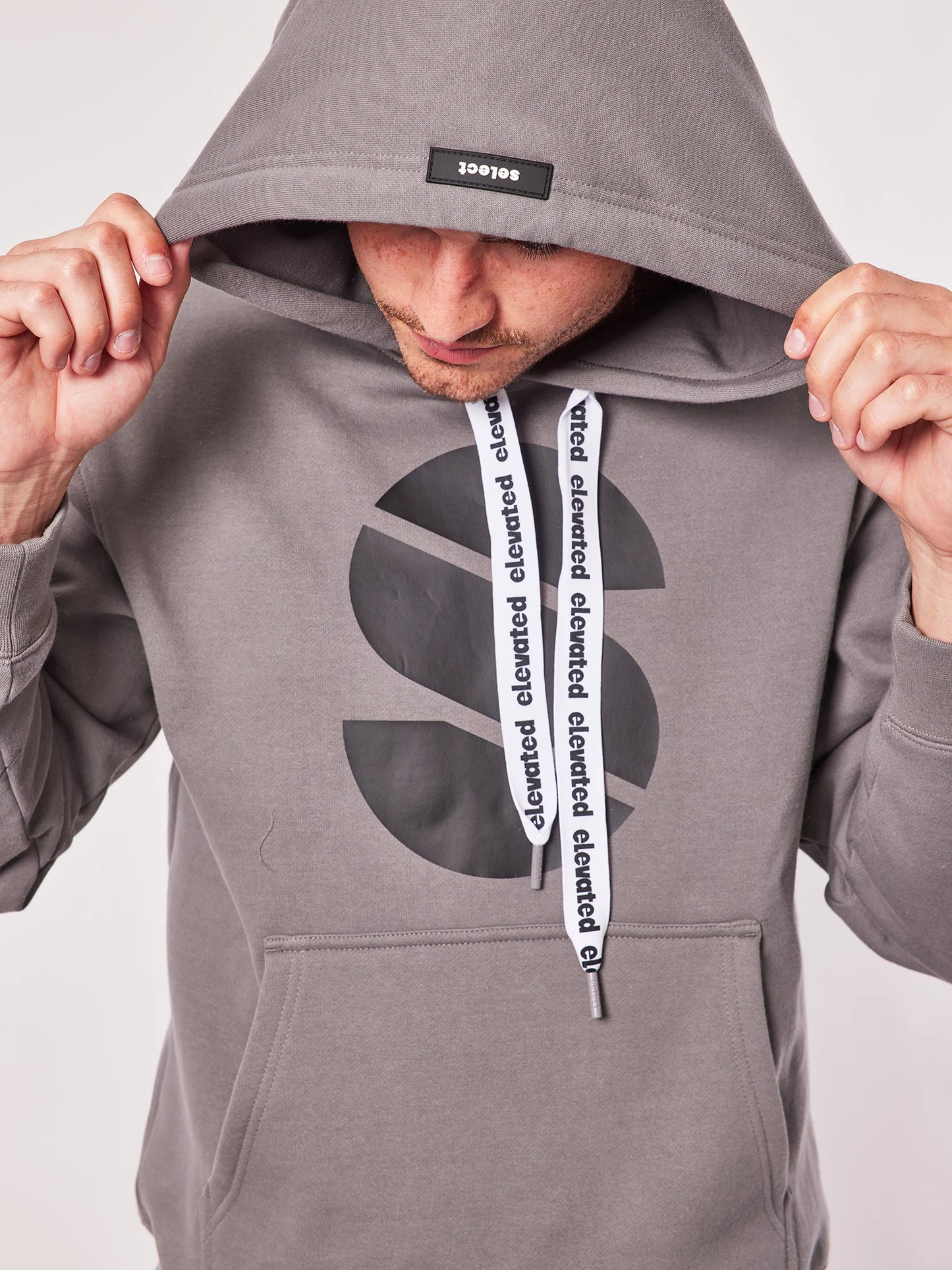 Custom Hoodie