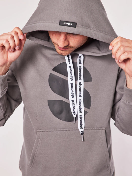 Custom Hoodie