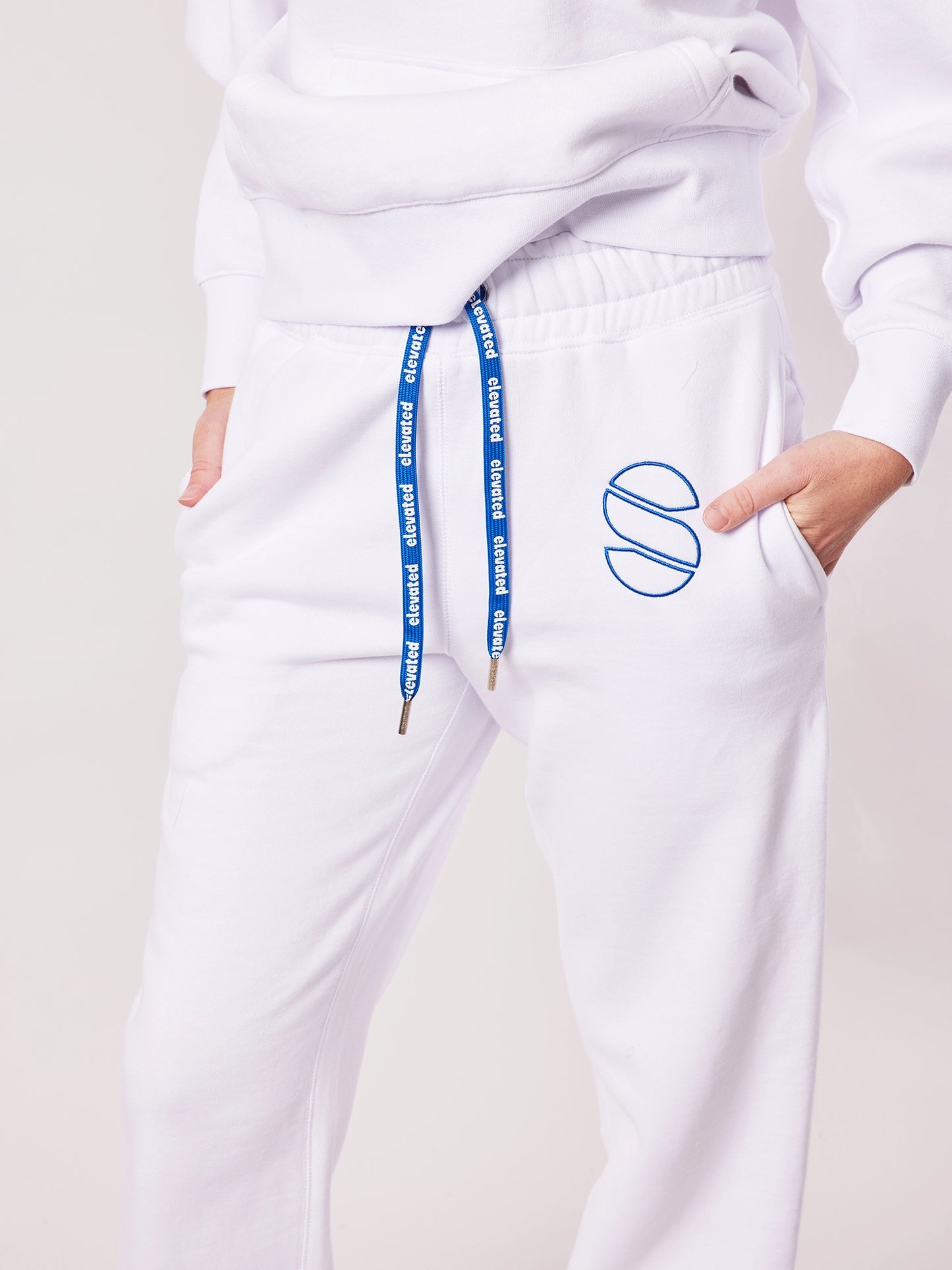 Heavyweight Sweatpant