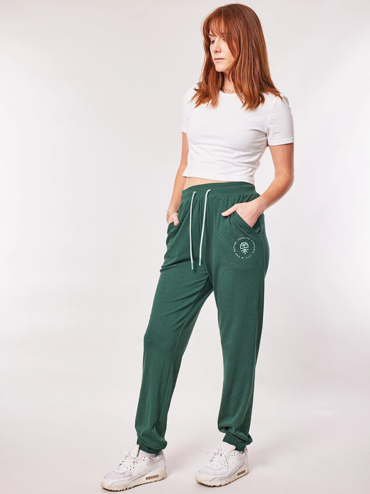 Lightweight Sweatpant