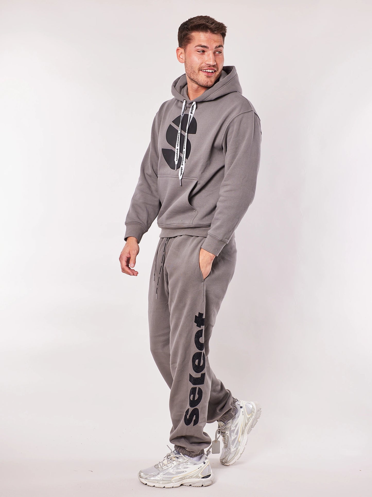 Lounge Sweatpant