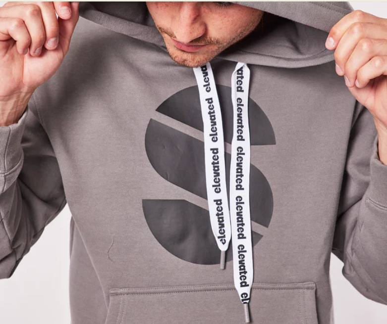 Shop All – Higher Stitch